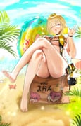 post #9707004