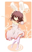 post #279680