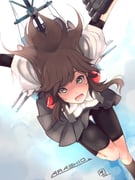 post #1852771