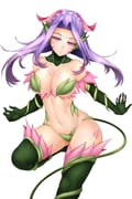 post #1645531