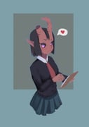 post #4650517