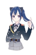 post #9252084