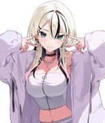 post #8905459