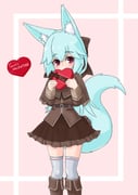 post #3007177