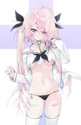 post #9232965