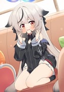 post #6953570