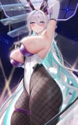 post #9355255