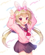 post #3549736