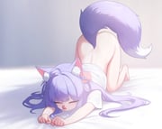 post #9682695