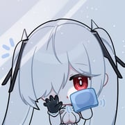 post #8917676