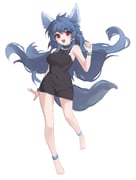 post #5429043