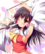 post #1175449