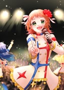 post #9463400