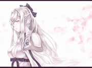post #1577427