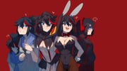 post #3679049