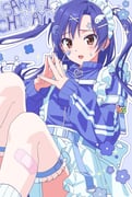 post #9410889