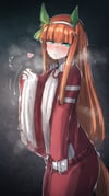 post #6341910