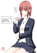 post #2259181