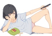 post #9492739