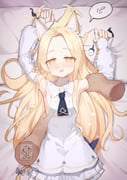 post #6238407