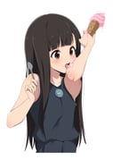 post #8003481