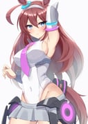 post #4545947