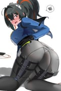 post #7908567