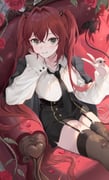 post #7864176