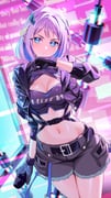 post #9493307