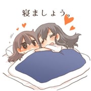 post #1792628