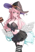 post #8248103