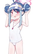 post #7835084