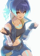 post #5608713