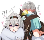 post #9471802
