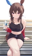 post #5550109