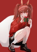 post #4333393