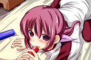 post #1265865