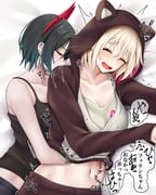post #7807241