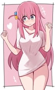post #8442336