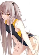 post #7814902
