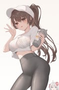 post #7999961
