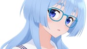 post #9618061