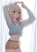 post #9362377