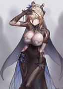 post #7800914