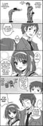 post #271340