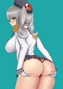 post #2295946