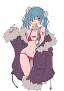 post #5484128