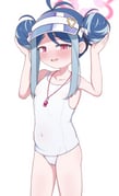post #7837225