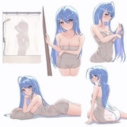 post #9249762