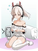 post #7926507